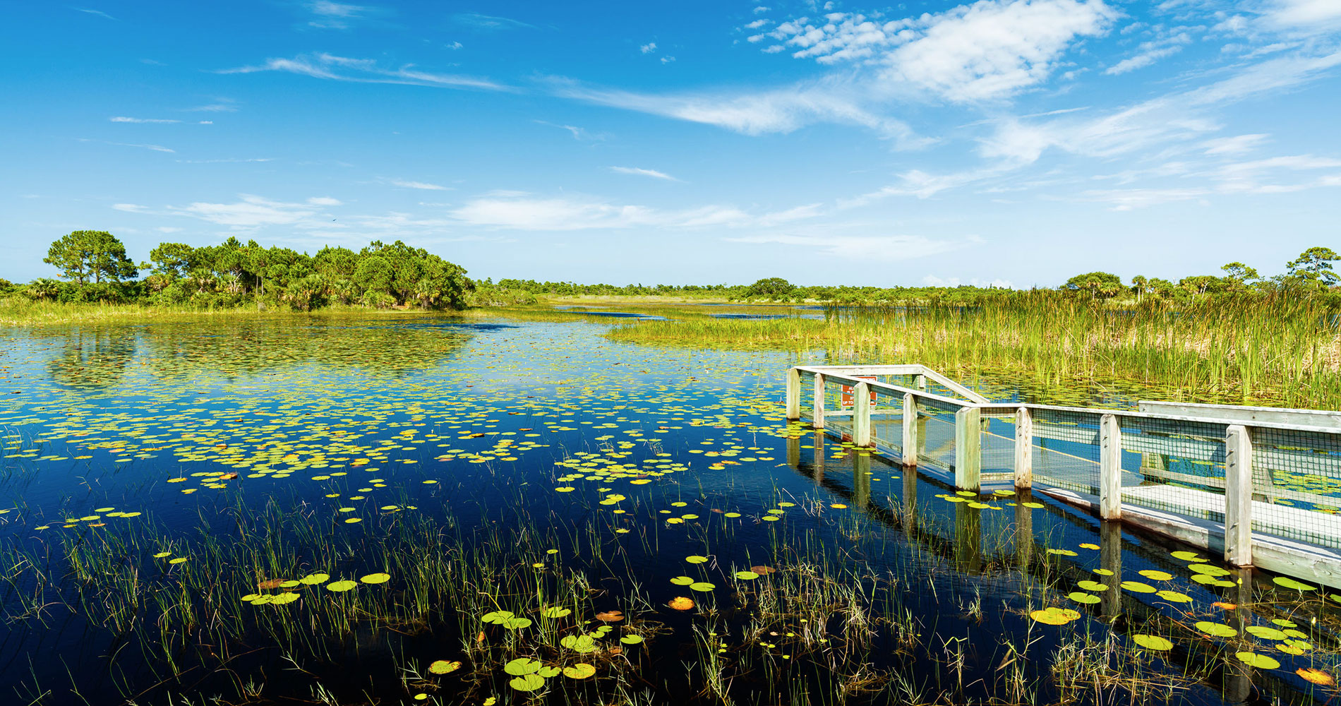 Moving To Port St Lucie Fl