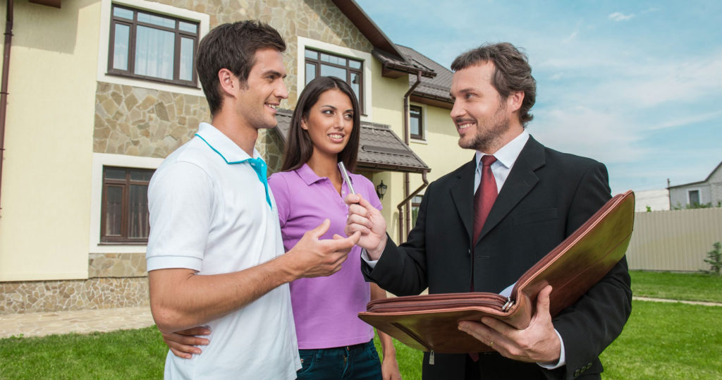 3 Signs It's Time for You to Buy a House