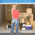 Moving & Storage Services That Go Hand-in-Hand