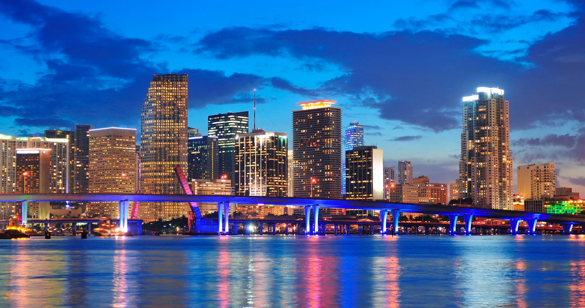 West Palm Beach Florida Weather In April West Palm Beach Florida Weather In April