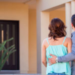 Key Elements to Consider Before Buying a New Home
