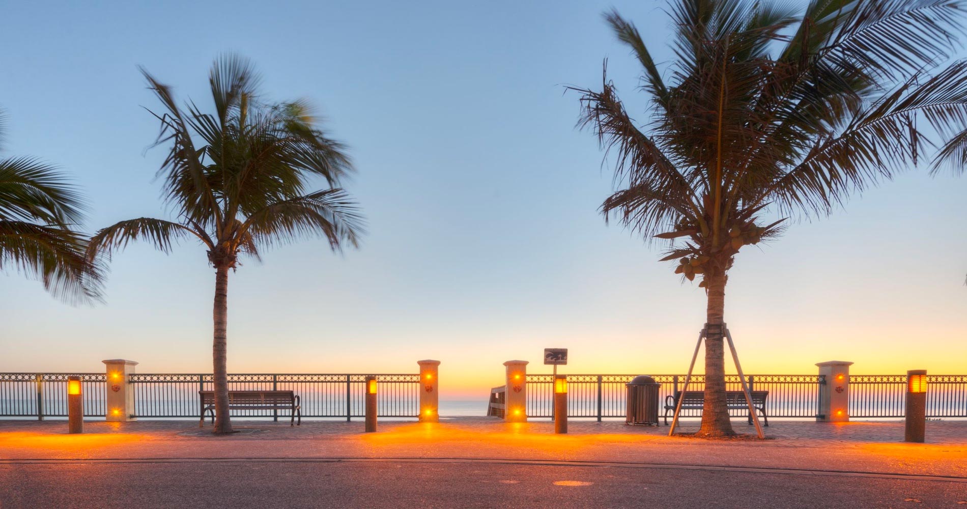 Local Service Vero Beach Fl Local Service Vero Beach Fl