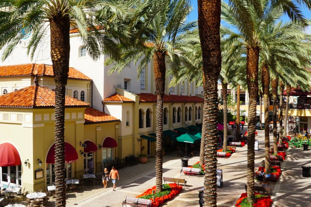 Eastern Self Storage 45th Street West Palm Beach Fl Dandk Organizer