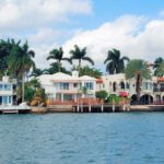 5 Tips for Finding the Right House in Hobe Sound