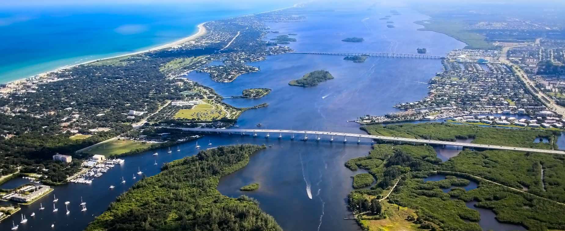 VeroBeachMoving DeVries Moving & Storage