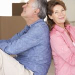 3 Tips for Downsizing