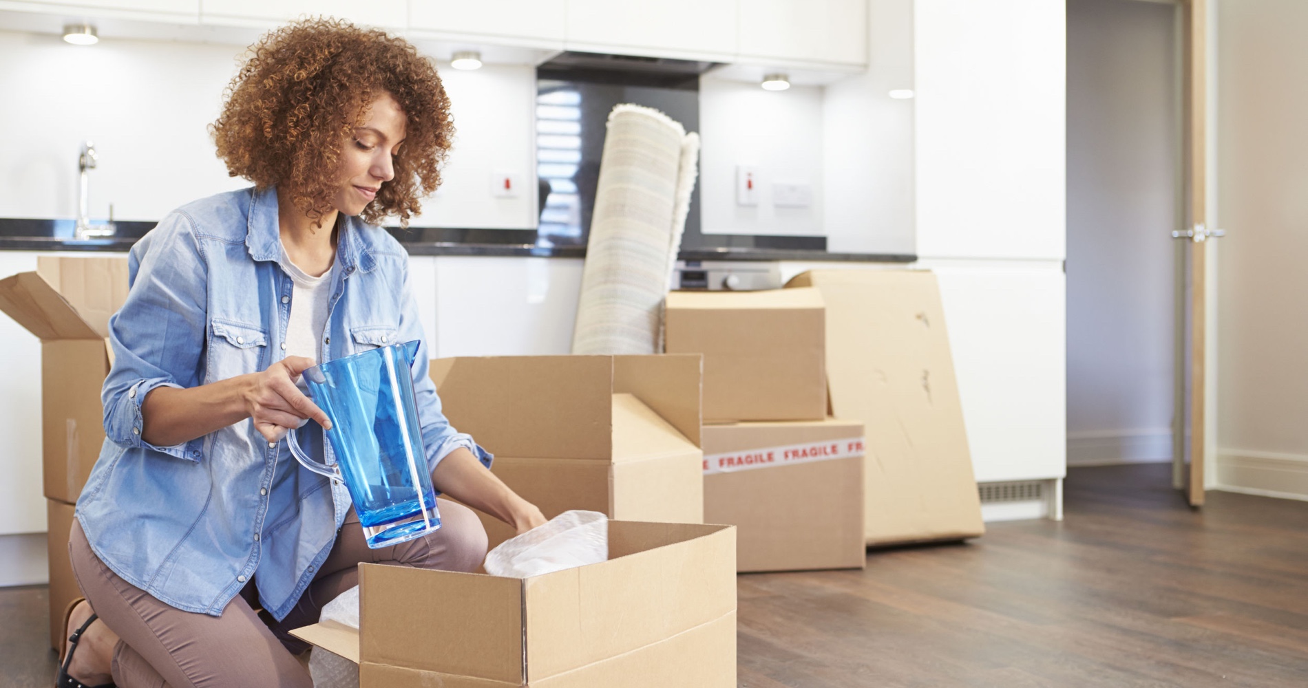  DeVries Moving & Storage