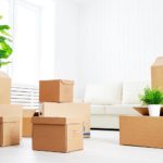 Moving Tips: Items to Pack with You for Moving Day
