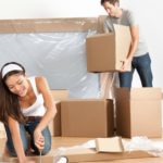 4 Tips for Planning for Your Move