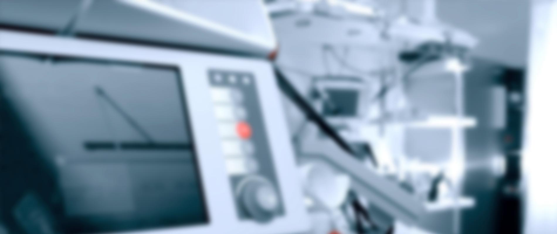 Lab&MedicalEquipmentMovingServices DeVries Moving & Storage