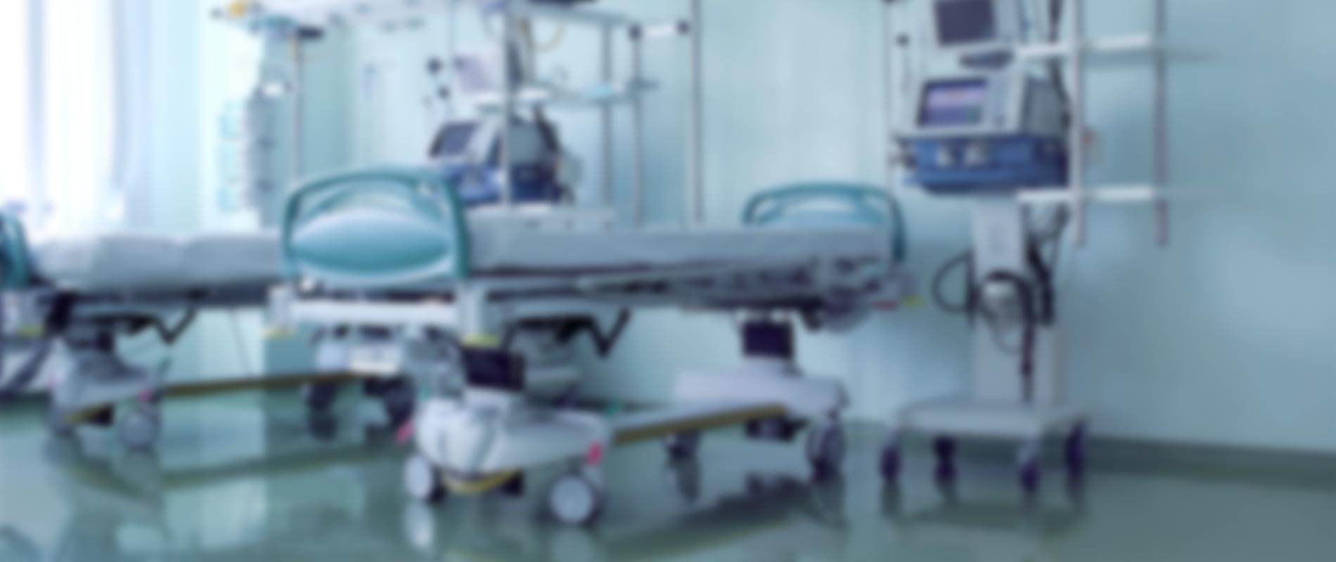 HospitalMovingServicesinPortStLucie DeVries Moving & Storage