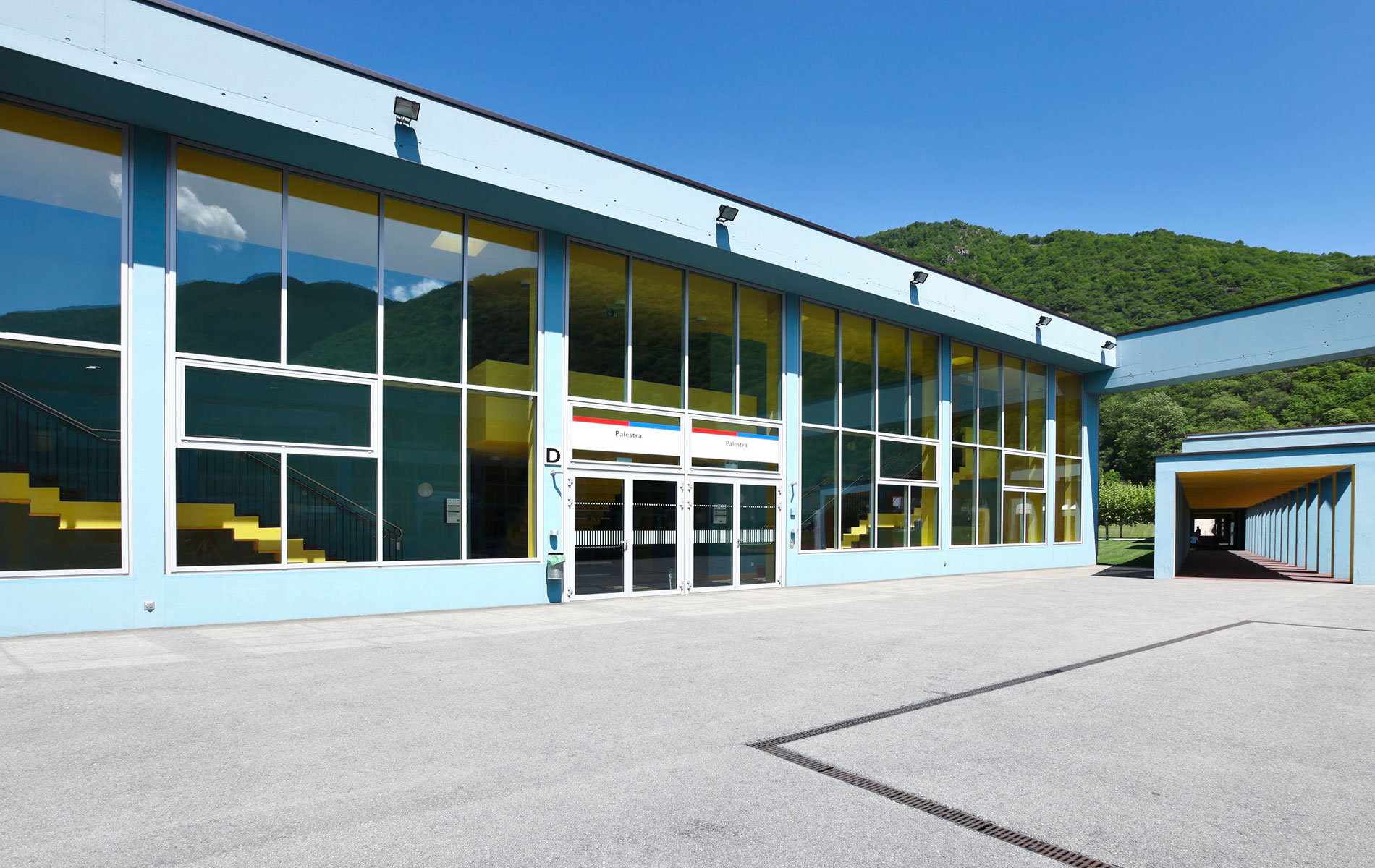 PortSaintLucieSchoolMovers DeVries Moving & Storage